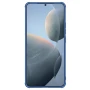 Nillkin Super Frosted Shield Pro Matte cover case for Xiaomi Redmi K70, Redmi K70 Pro, Xiaomi Poco F6 Pro order from official NILLKIN store